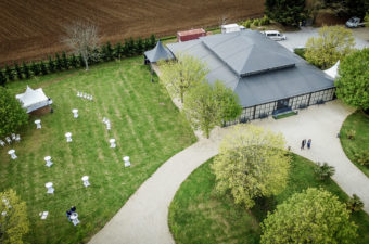 DRONE-2