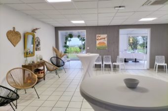 IMG20231028172250