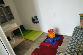 IMG20260120102932