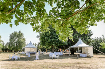 LIEUX DECO-2
