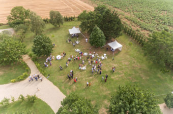mariage-amandine-arnaud-04-cocktail-0311 (1)